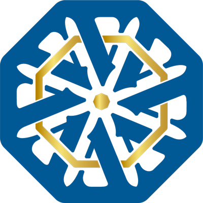 Logo TUTTOVERIFICHE BETA